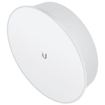 Antena UBIQUITI PowerBeam 5AC Zewnętrzna, Kierunkowa
