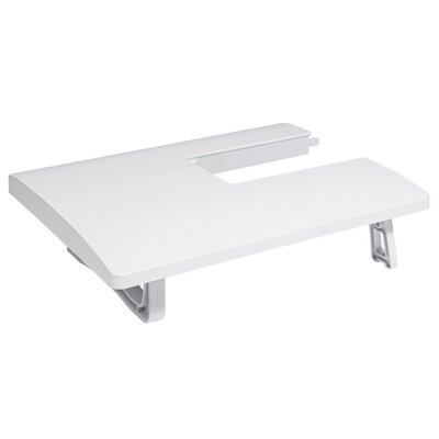 Stolik do maszyn MINERVA DecorProfessional, DecorExpert, DecorMaster