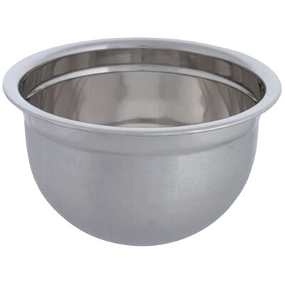 Miska DOMOTTI Dwa Tony 26 cm