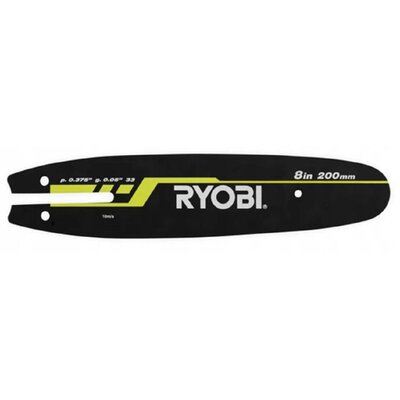Prowadnica do piły RYOBI RAC243