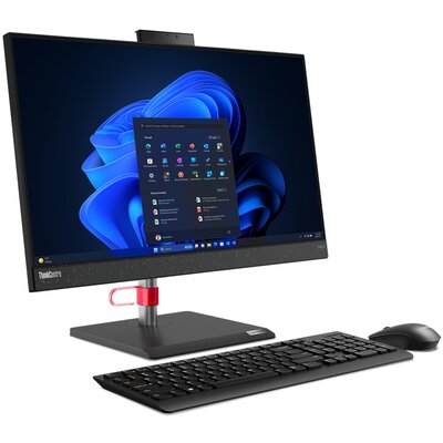 Komputer LENOVO ThinkCentre neo 50a 24 Gen 4 23.8" IPS i5-13500H 16GB RAM 512GB SSD Windows 11 Professional