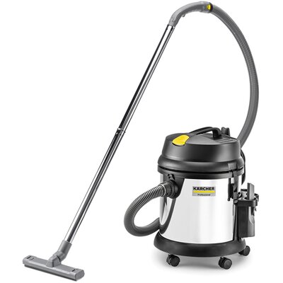 Odkurzacz profesjonalny KARCHER NT 27/1 ME 1.428-100.0