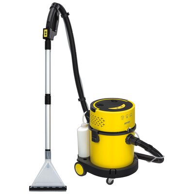 Odkurzacz piorący MPM MOD-48