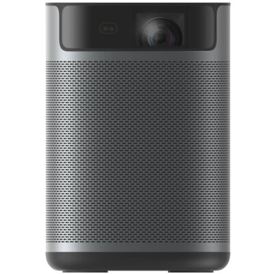 Projektor XGIMI MoGo 2 Pro GTV Full HD (1920 x 1080), 430 ANSI lumen, Wi-Fi, Bluetooth