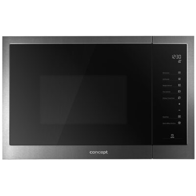 Kuchenka mikrofalowa CONCEPT MTV7525ds