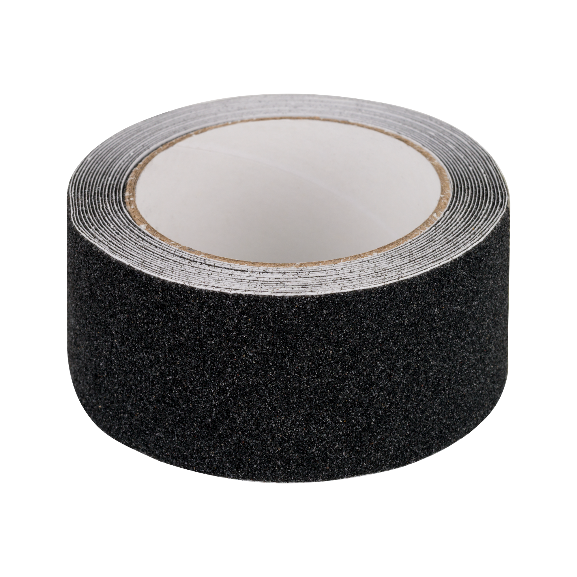 Taśma antypoślizgowa 5 m