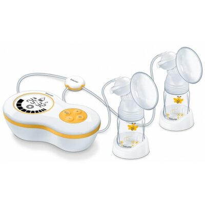 Laktator BEURER BY70