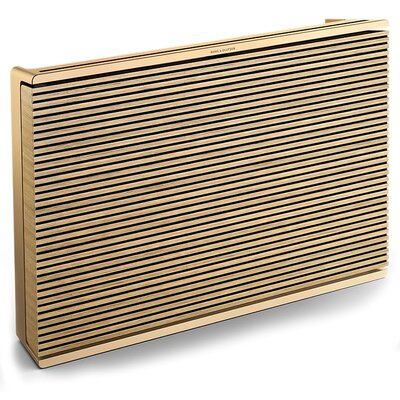 Głośnik multiroom BANG & OLUFSEN Beosound Level Złoty