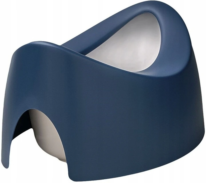TEGGI nocnik innowacyjny ergonomiczny proste plecy