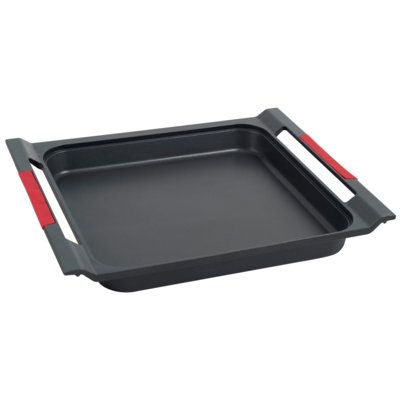 Blacha do pieczenia TEKA Cast Iron Tray 41599013
