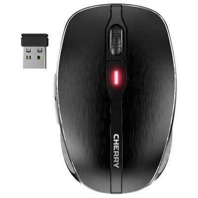 Mysz CHERRY MW 8C Advanced
