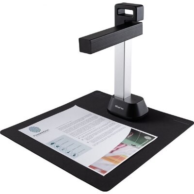 Skaner IRIS Scan Desk 6