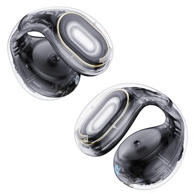 Słuchawki powietrzne SOUNDCORE C30i  Czarny