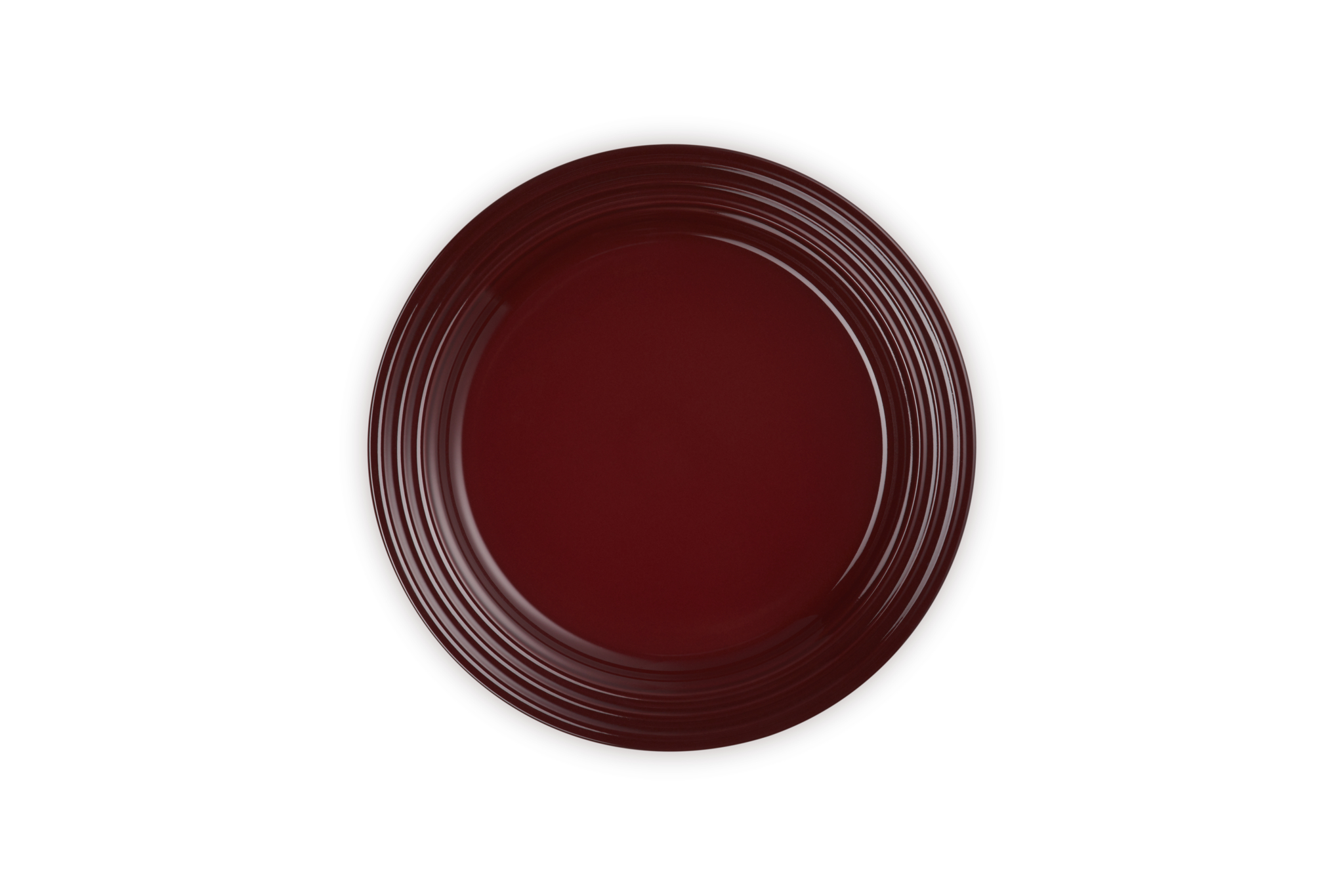 Le Creuset - Mały talerz kamionka rhone