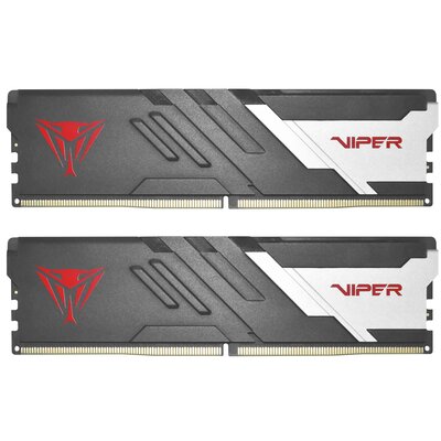 Pamięć RAM PATRIOT Viper Venom 32GB 6200MHz