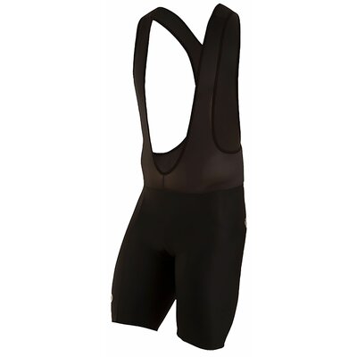 Spodenki rowerowe PEARL IZUMI Escape Quest (rozmiar XL)