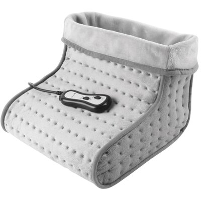 Ogrzewacz do stóp ORO-MED Oro-Feet Warm