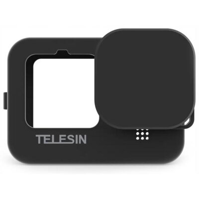 Futerał TELESIN GP-HER-041-BK