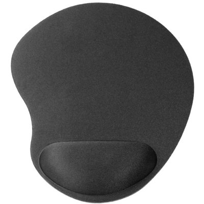 Podkładka TRACER Flex TRAPAD44925