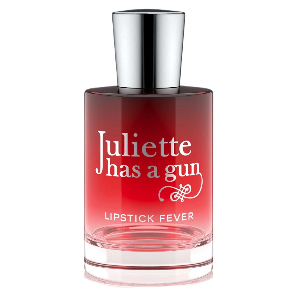 Juliette Has a Gun Lipstick Fever woda perfumowana damska, 50 ml