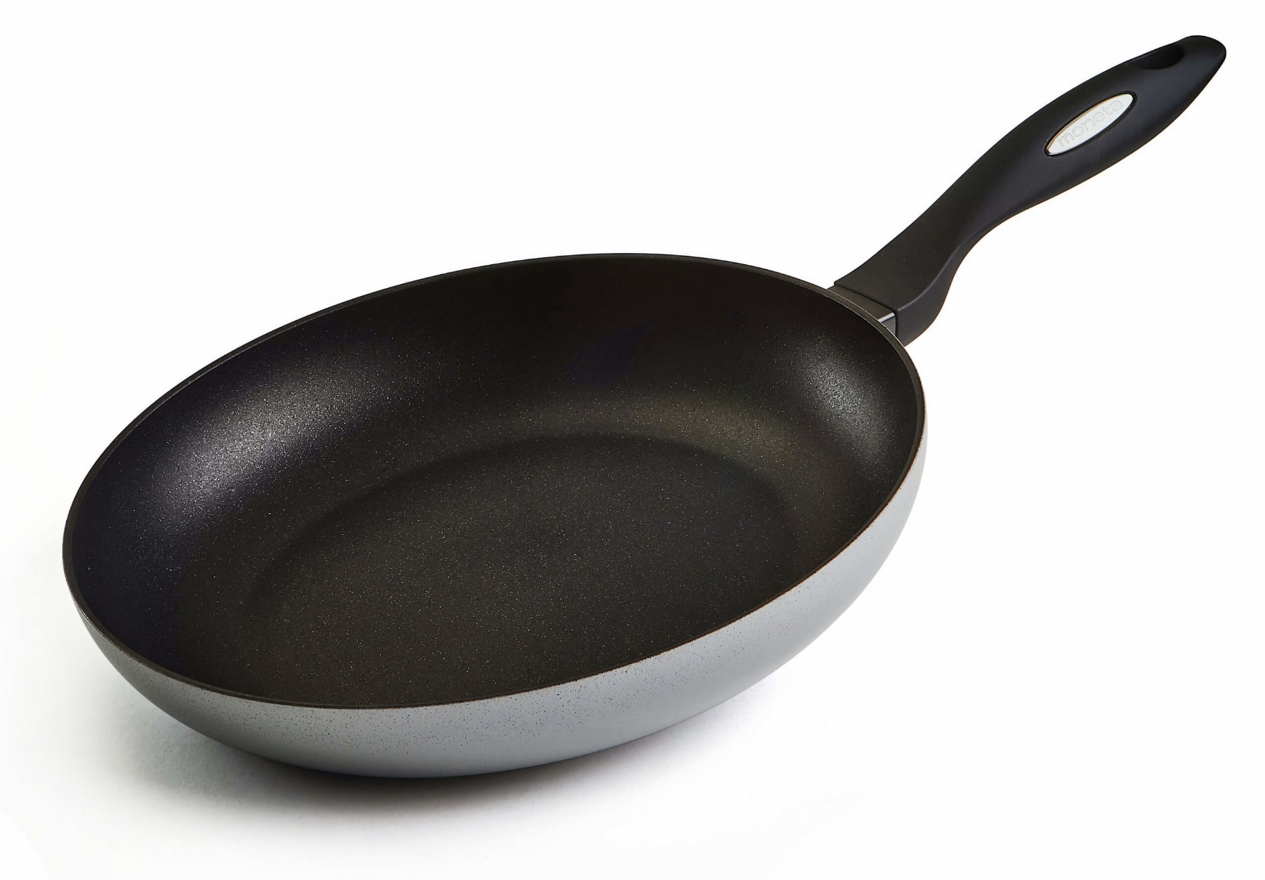 Moneta - Patelnia Mammola indukcja 28 cm