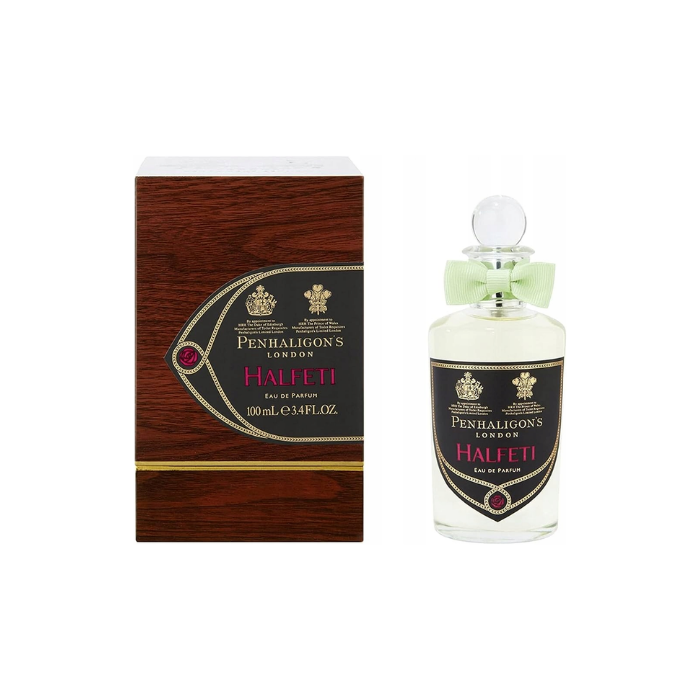 Penhaligon's Halfeti woda perfumowana unisex, 100 ml