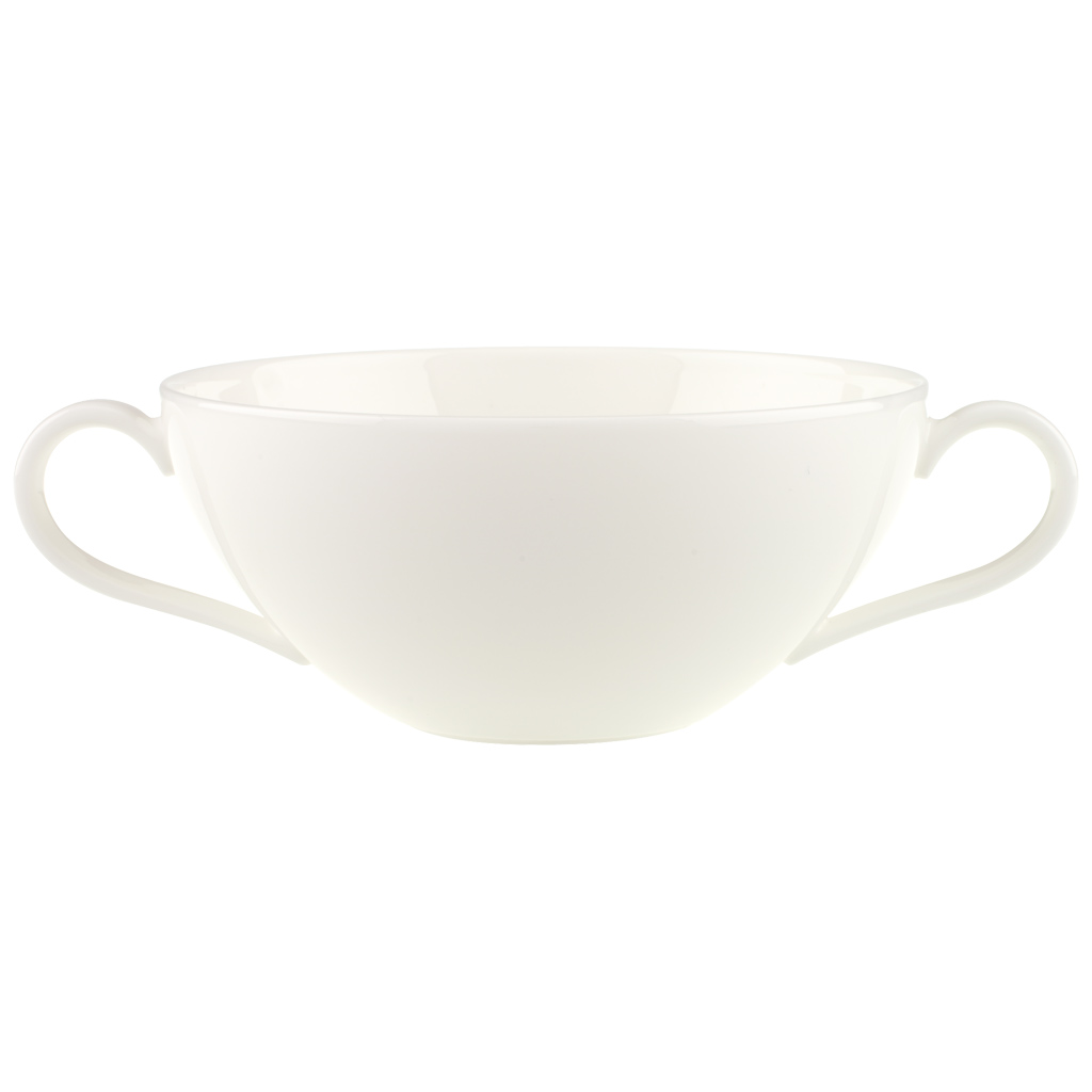 Villeroy&Boch - Bulionówka Anmut 350ml