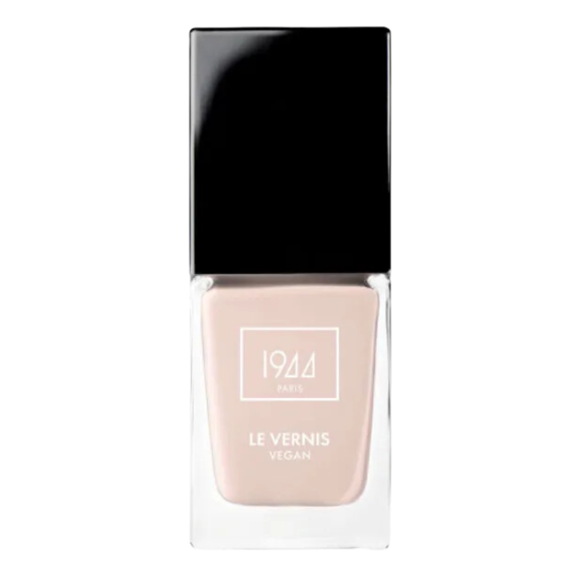 1944 Paris Le Vernis wegański lakier do paznokci Mathilde VN104, 11,5 ml