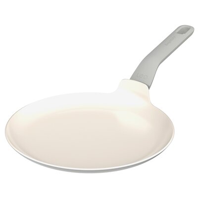 Patelnia BERGHOFF Leo Balance 3950433 26 cm