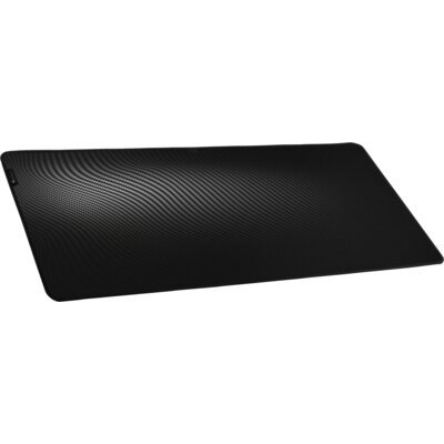 Podkładka GENESIS Carbon 500 Ultra Wave