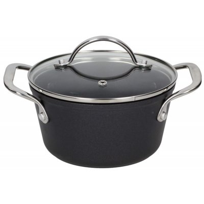 Garnek AMBITION Magnat 34062 1.5L