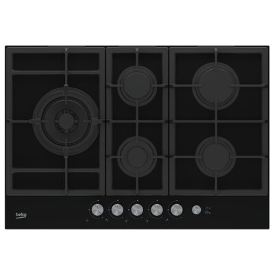 Płyta gazowa BEKO HILL75235S