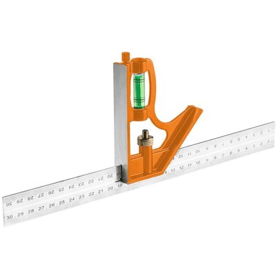 Kątownik NEO TOOLS 72-125
