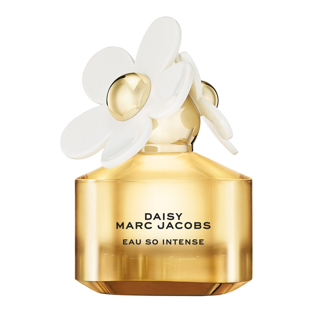 Marc Jacobs Daisy Eau So Intense woda perfumowana damska, 30 ml