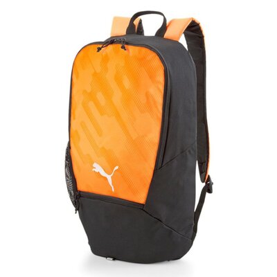 Plecak PUMA Individual Rise 078598 06