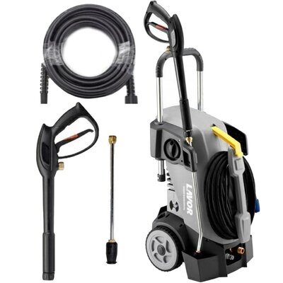 Myjka ciśnieniowa LAVOR Maine 1409XP 8.673.0001C