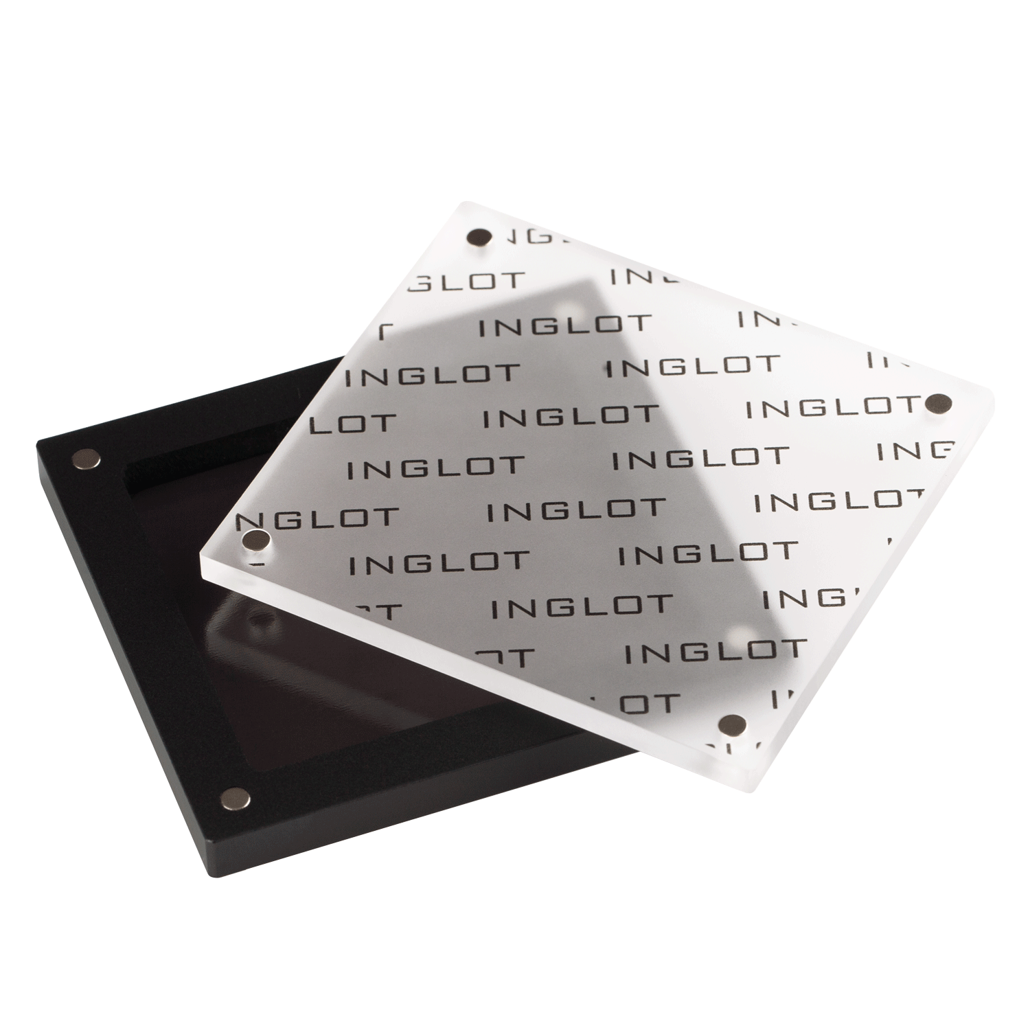 Inglot Freedom System Flexi kasetka magnetyczna, 1 szt.