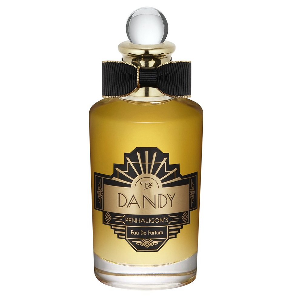 Penhaligon's The Dandy woda perfumowana unisex, 100 ml