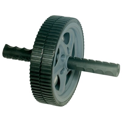 Kółko do ćwiczeń EB FIT 585654