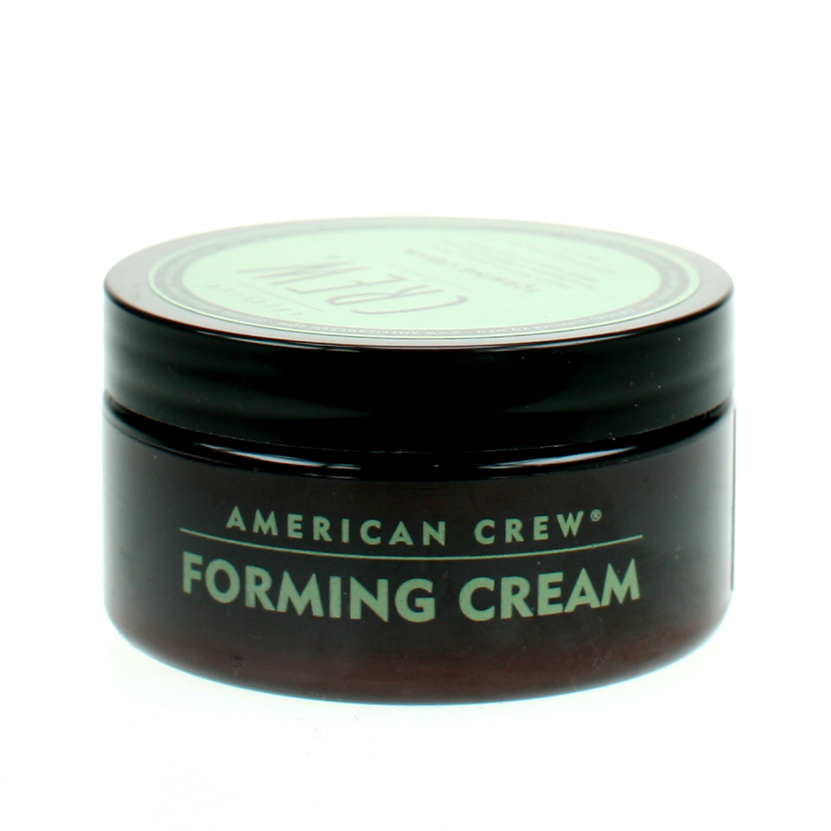 American Crew Forming Cream średnio mocny krem do modelowania włosów, 85 g