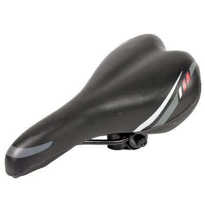 Siodełko PROFEX Comfort 91710