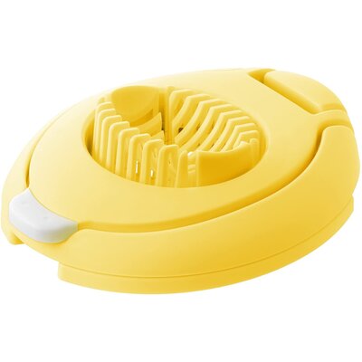 Krajalnica FACKELMANN 41897 Duo