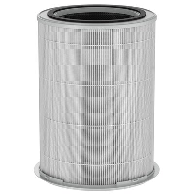 Filtr do oczyszczacza FINLUX FN-A0S60GB