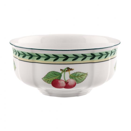 Villeroy&Boch - Miseczka indywidualna 12cm French Garden Fleurence