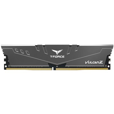 Pamięć RAM TEAM GROUP T-Force Vulcan Z 32GB 3600MHz