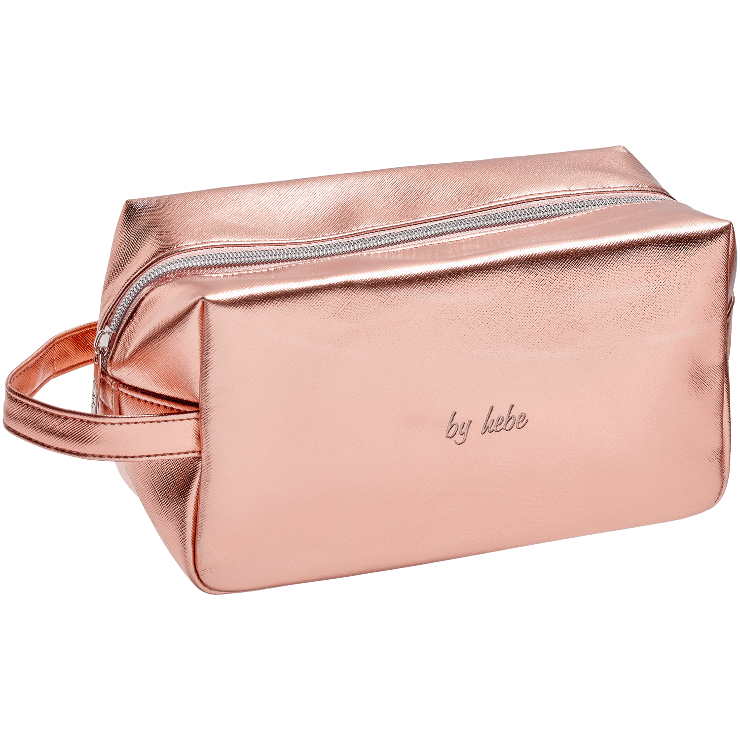 By Hebe kosmetyczka duża, 1 szt.