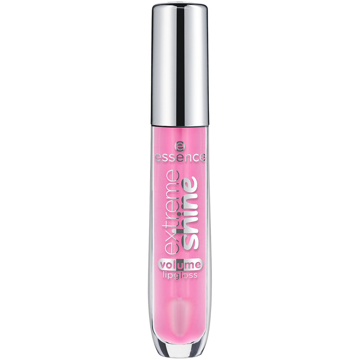 Essence Shine błyszczyk do ust 02, 5 ml
