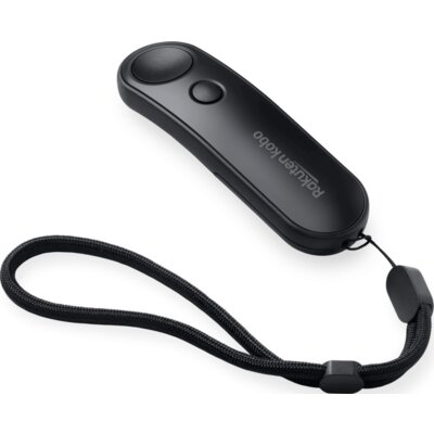 Pilot KOBO Remote Czarny
