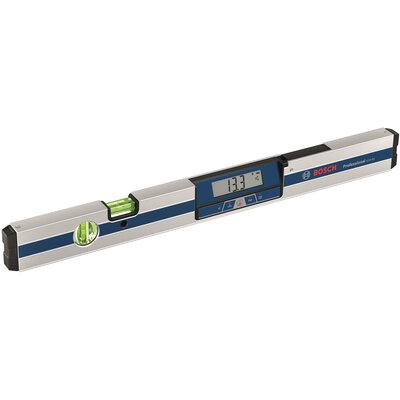 Poziomnica elektroniczna BOSCH GIM 60 Professional