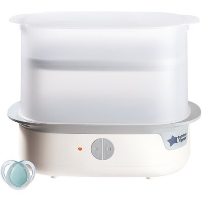 Sterylizator TOMMEE TIPPEE TT232366